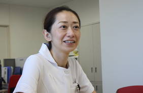 IMG_9929.JPG (２カラム画像（枠あり）：282x184px)