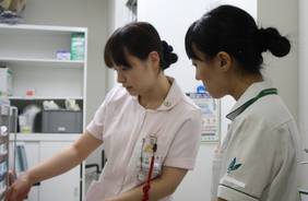 IMG_9947.JPG (２カラム画像（枠あり）：282x184px)