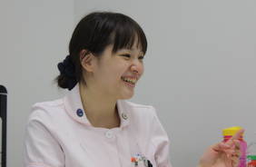 IMG_9982.JPG (２カラム画像（枠あり）：282x184px)