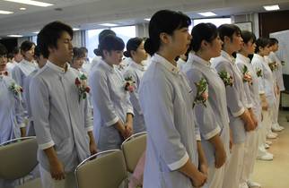 IMG_5129.JPG (２カラム画像（枠なし）：322x210px)