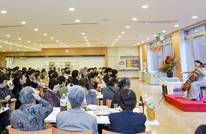 「ふるさと」合唱.jpg (3カラム画像：206x134px)