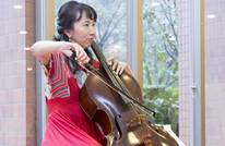 チェリスト（竹花氏）.jpg (3カラム画像：206x134px)