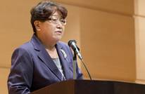 松契会会長あいさつ.jpg (3カラム画像：206x134px)