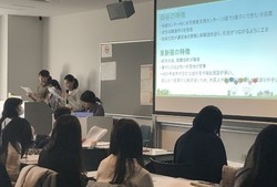 助学５回目②.jpg