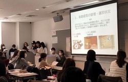 助学５回目③.jpg