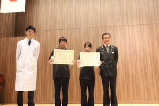 IMG_2136.JPGのサムネイル画像