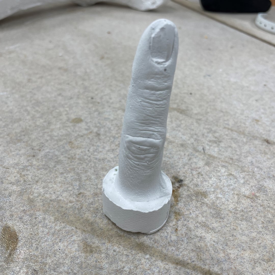 Image - 2025-11-26T172311.224.jpg