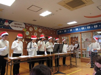 ハンドベル.JPGのサムネイル画像