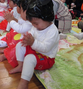 子ども.JPGのサムネイル画像