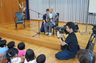 aja_DSCN5704.jpgのサムネイル画像