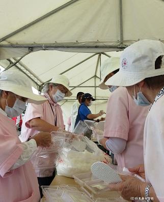 IMG_4529 _PR Times.JPG