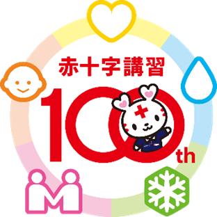 20260508-4205e0b53e87b7b2db4c8eae742a9e90e54cdaf0.png