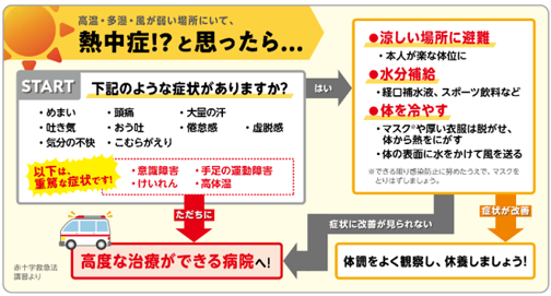 20260731-741ed2c5ef39fa660cbc94142504f5a7d8d3c25a.png