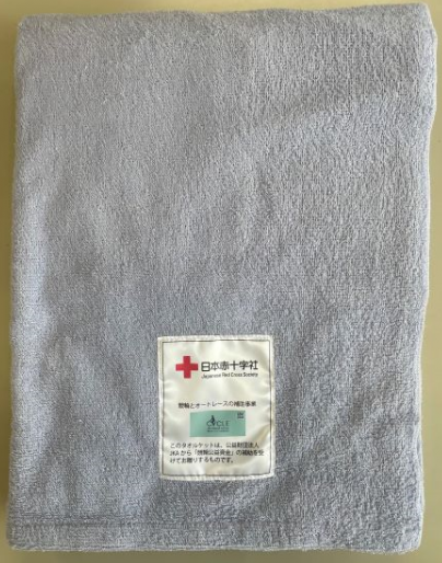 20260731-acbb069d28ad0bd4905a1fb97c54bc215f93c17d.png