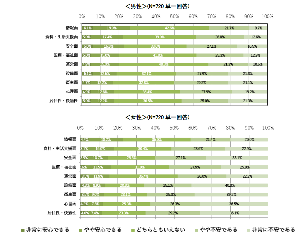 20260916-061b0665eef2c449efd60570d2932ffac933eb78.png