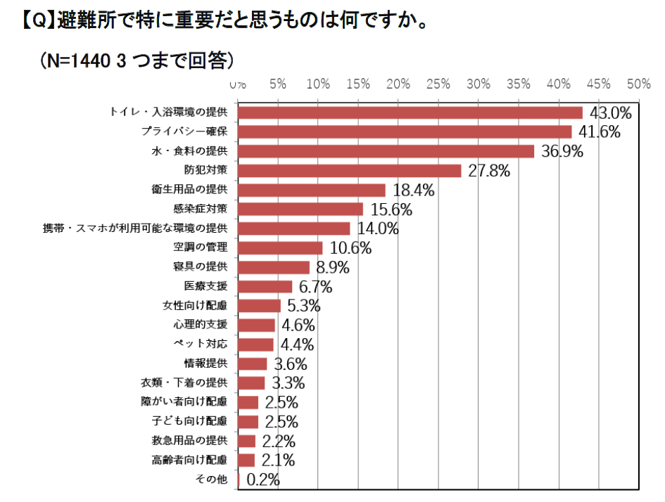 20260916-a2c9ceb67a7e79c9bb59b973a1008c01c691ab7e.png