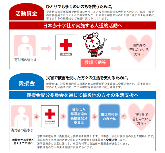 20261005-ba4c8d2e7cb71d1c1420c62c6c8fd9dd2b7c133a.png