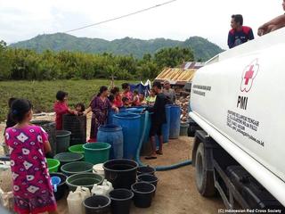 Sulawesi_water supply.jpg