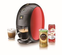 ネスレ日本からの提供物資（例）