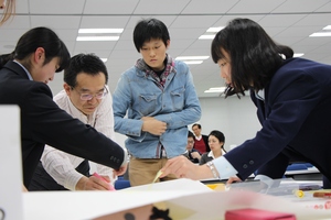 第4回赤十字原子力災害セミナー.jpgのサムネイル画像