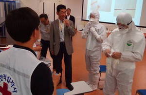 AS01M_20170604_095552-cropped-proto-custom_124[1].jpgのサムネイル画像のサムネイル画像