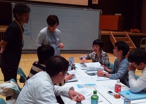 AS01M_20170604_111223 - コピー.jpgのサムネイル画像