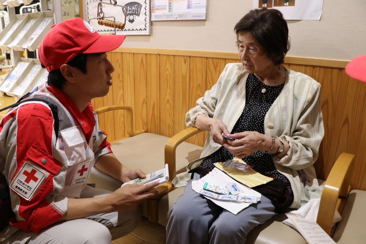 0706_松本.jpegのサムネイル画像