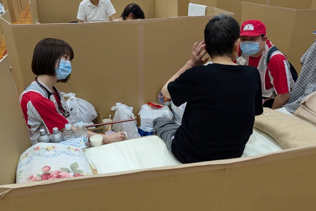 kumamoto_uki_kokoronocare.jpg