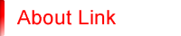 About Link