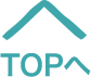 TOPへ