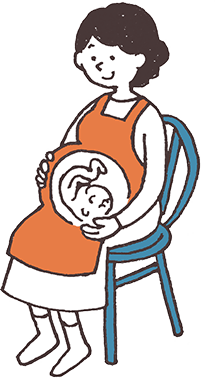 不規則抗体検査