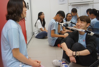 ☆DSC06638.JPGのサムネイル画像