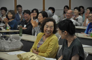 参加者笑顔２人JPG