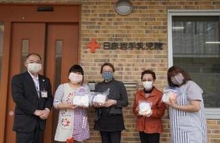 盛岡市赤十字奉仕団①.jpg