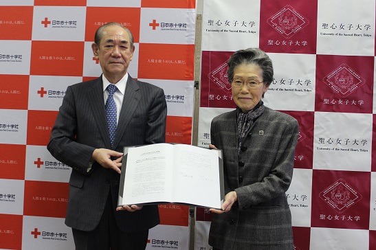 聖心女子大学.jpg
