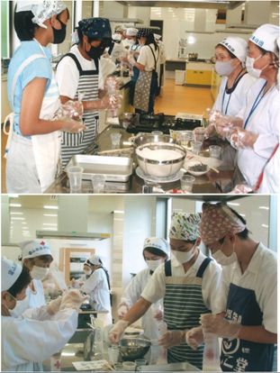 MicrosoftTeams-image (8).png