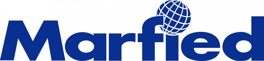 logo_Marfied.jpg