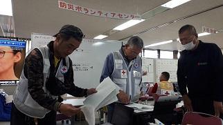 322 02＿写真（左）20191017_104641.jpg