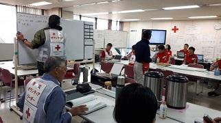 322 03_支部ミーティング１.jpg