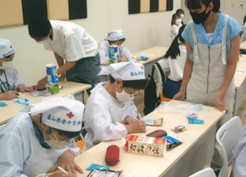 MicrosoftTeams-image (9).png