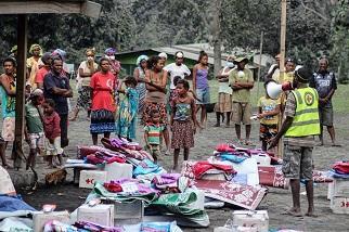 ash 38284398_1876019355798743_5018365897476145152_n.jpg