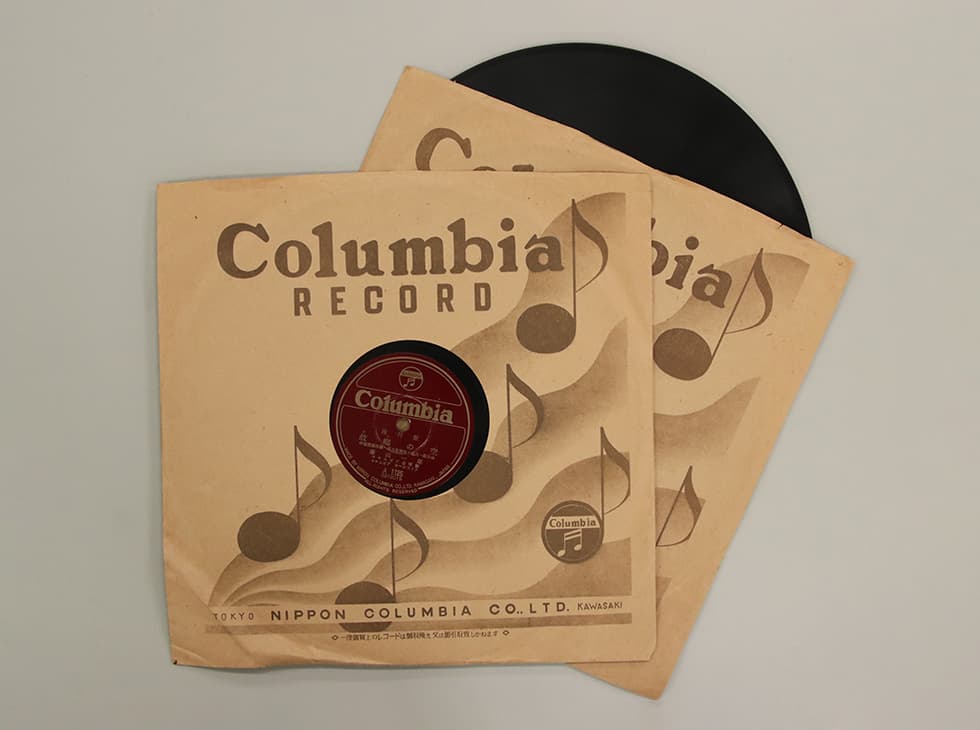 赤十字募金　共同募金　初日カバー 赤十字募金 共同募金 初日カバー Yahoo!オークション -「赤十字 共同